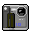 SONY MVC-FD7 icon